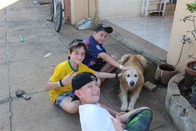 Imagem